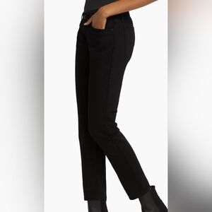 Rag And Bone The Dre Low Rise Boyfriend Jean